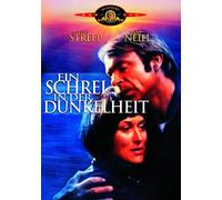 Ein Schrei in der Dunkelheit [Alemania] [DVD]