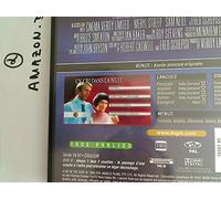 Ein Schrei in der Dunkelheit [Alemania] [DVD]