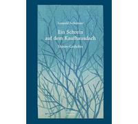 Ein Schrein auf dem Kaufhausdach: Shinto-Gedichte