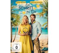 Ein Schritt zu Dir [DVD]