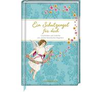 Ein Schutzengel für dich: Geschichten & Gedichte von unseren himmlischen Begleitern
