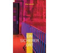 Ein sicherer Ort