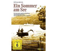 Ein Sommer am See [Alemania] [DVD]