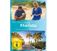 Ein Sommer in Florida [Alemania] [DVD]