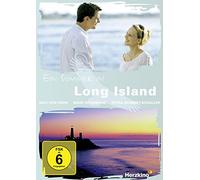 Ein Sommer in Long Island [Alemania] [DVD]