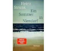 Ein Sommer In Niendorf
