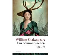 Ein Sommernachtstraum