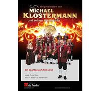 Ein Sonntag auf dem Land - Concert Band/Harmonie - SET