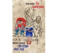 Ein Spaziergang / Die Puppe Ohne Kopf (ebook)