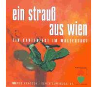 Ein Strauss aus Wien