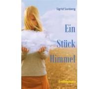 Ein Stück Himmel (ebook)