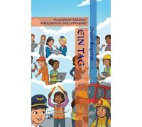 EIN TAG: FLIEGENDE TRÄUME: MÄDCHEN IN DER LUFTFAHRT