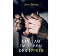 Ein Tag Im Leben Des 179212 (ebook)