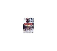 Ein Tag im September [Alemania] [DVD]