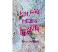 Ein Tag Meines Lebens (ebook)
