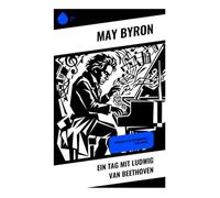 Ein Tag mit Ludwig van Beethoven: Einblicke in die Gedankenwelt eines Genies