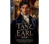 Ein Tanz mit dem Earl