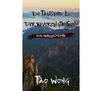 Ein Tausend Li: Der Bevorzugte Sohn (ebook)