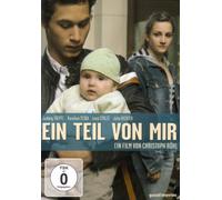 Ein Teil von mir [Alemania] [DVD]