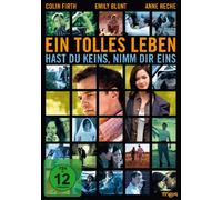 Ein tolles Leben - Hast du keins, nimm dir eins [Alemania] [DVD]