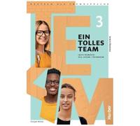 Ein Tolles Team 3