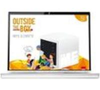 Ein Tolles Team B1.1 Arbeitsbuch And Code