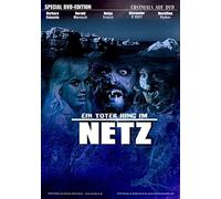 Ein Toter hing im Netz [Alemania] [DVD]