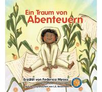 Ein Traum von Abenteuern