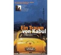 Ein Traum von Kabul [Alemania] [VHS]