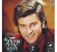 Ein Traum wird wahr (incl. poster; #6305129) / Vinyl record [Vinyl-LP]