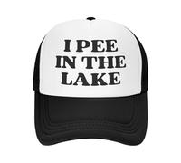 Ein verrückter Tag in New York [Alemania] [DVD]