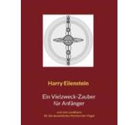 Ein Vielzweck-zauber Für Anfänger (ebook)