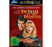 Ein Vogel auf dem Drahtseil - Jahr100Film [Alemania] [DVD]