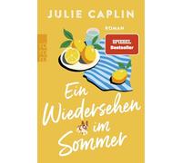 Ein Wiedersehen im Sommer: Ein sommerlicher Liebesroman in der englischen Countryside: 2 (Country Escapes, 2)