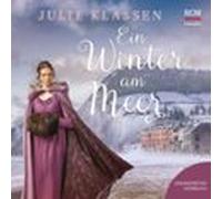 Ein Winter Am Meer (audiolibro)