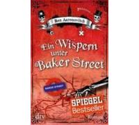 Ein Wispern Unter Baker Street