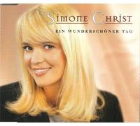 Ein wunderschöner Tag/Weisst du wirklich, was es heisst zu lieben [Single-CD]