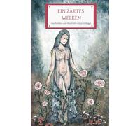 Ein zartes Welken: Die Geschichte meiner Hysterektomie