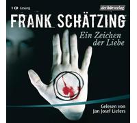 Ein Zeichen der Liebe