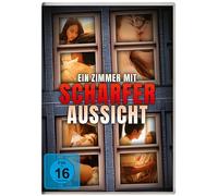 Ein Zimmer mit scharfer Aussicht [DVD]