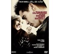 Ein Zuhause am Ende der Welt [Alemania] [DVD]