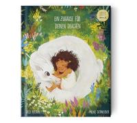 Ein Zuhause für deinen Drachen