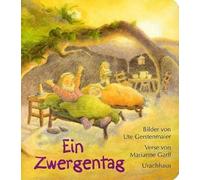 Ein Zwergentag