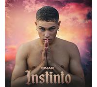 Einar - Instinto