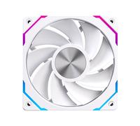 Einarex ex12ci pwm a-rgb black