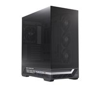 Einarex - PRISMA S800 RGB Black