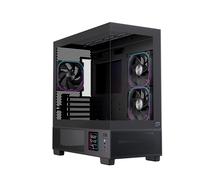 Einarex prisma sm501d rgb black