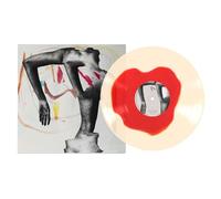 Einarsson, Kaktus - Lobster Coda [Vinilo]