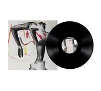 Einarsson, Kaktus - Lobster Coda [Vinilo]