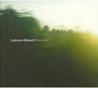 Einaudi - Eden Roc